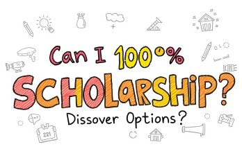 Can I Get a 100% Scholarship in Germany? Discover Your Options