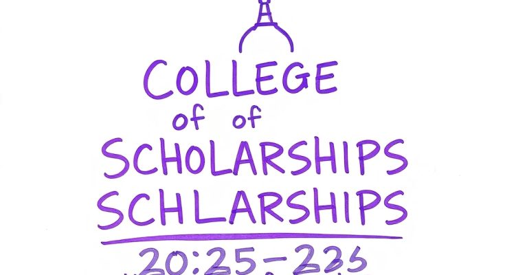 113 College of Europe Scholarships 2025-26 [Updated]: Apply Now!